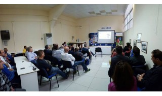 12065659 546263698873242 924942071862937339 n