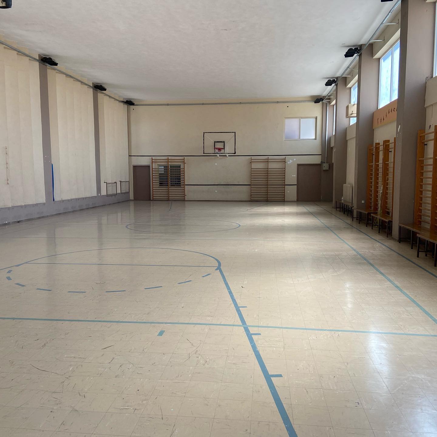 306548635 583990796853905 2366481457261788109 n ΕΠΑΛ