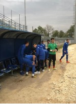 58444702 838952026497282 8753815971191324672 n