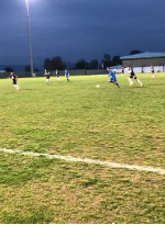 58543869 2289755401272072 1979039239718830080 n