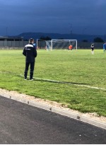 58571122 1807046642729800 8119470243832659968 n