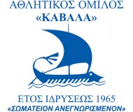 logo2