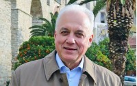 simitsis kostis 9 1 604x381