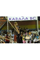 13102681 628402397326038 3804732273671783996 n