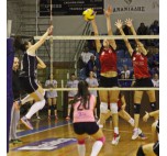 13116245 628402893992655 4274114604166230156 o