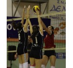 13177995 628402313992713 4950858552980370252 n