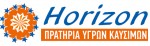 29 banner HORIZON1