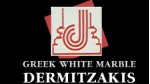 dermitzakis5