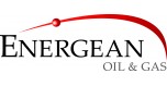 energean logo
