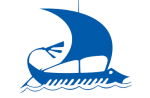 logo karavi