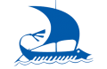 logo karavi